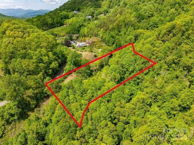 Land for sale in Leicester