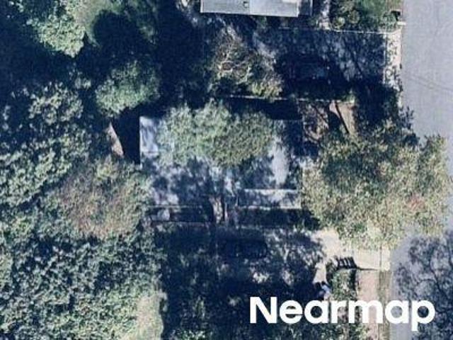 Land for sale in Huntington, New York