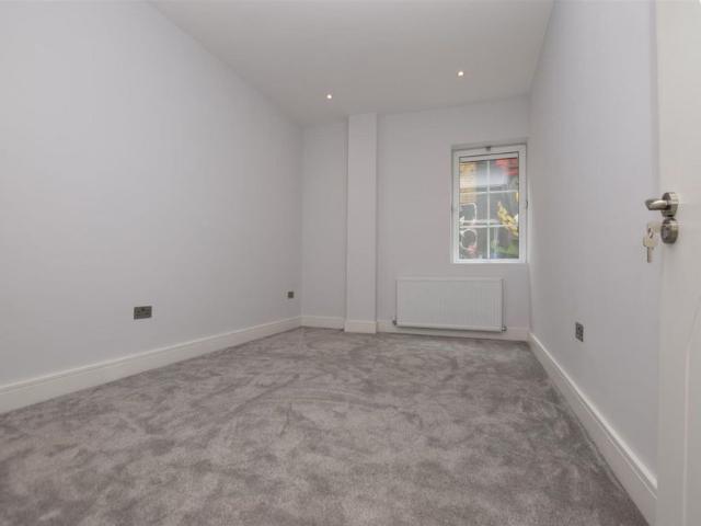 Apartment for rent in Feckenham, City Of Bristol