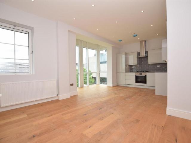 House for rent in Feckenham, Isle Of Man