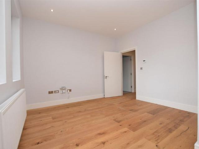 Apartment for rent in Feckenham, City Of Bristol