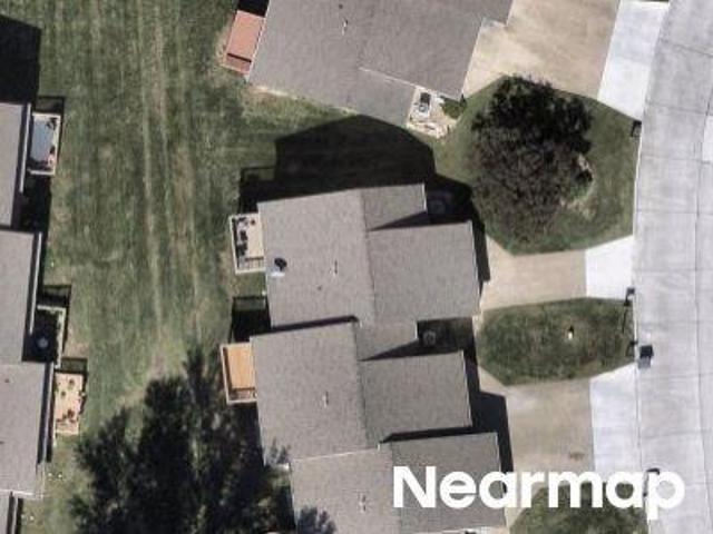 Property for sale in Kansas