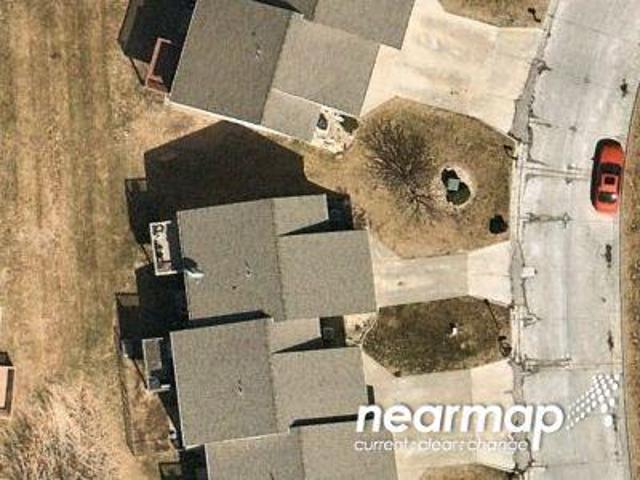 Property for sale in Kansas