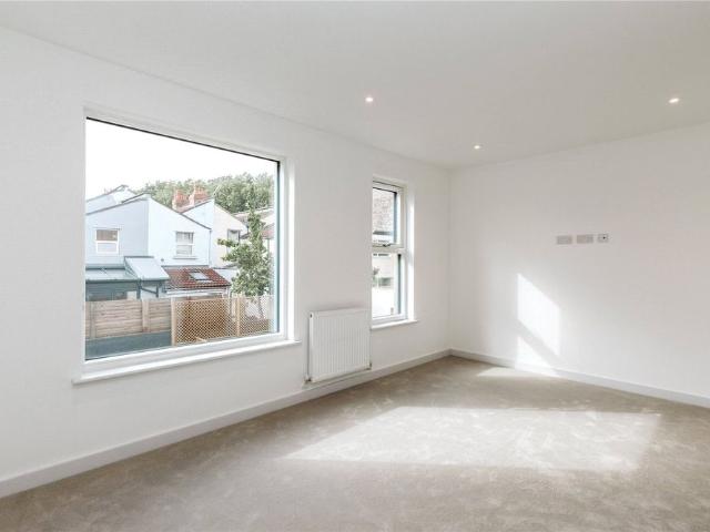 Room for rent in Feckenham, City Of Bristol