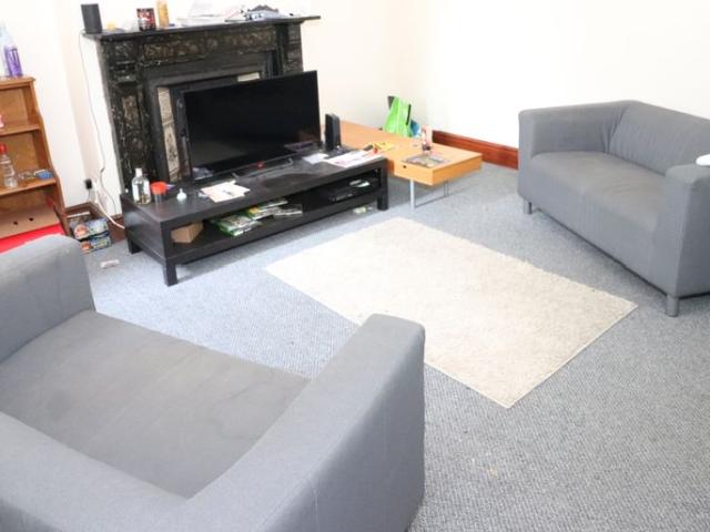 House for rent in The Colonies, Cardiff