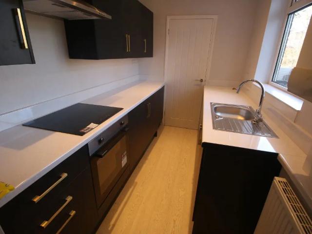 Apartment for rent in Pierremont, Darlington
