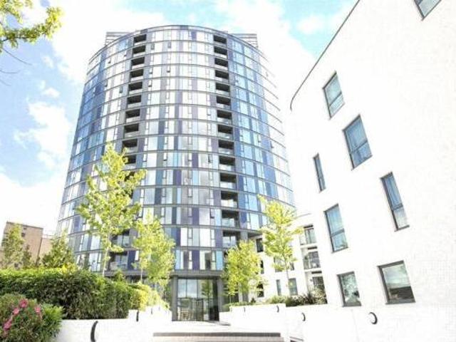 House for sale in Surrey