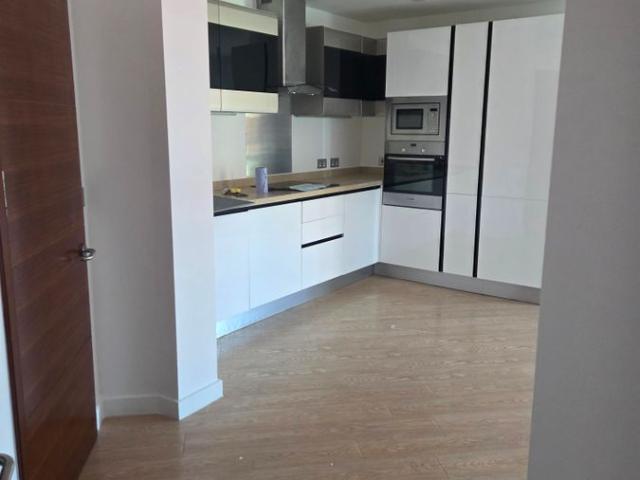 Apartment for rent in London Borough of Croydon, Greater London