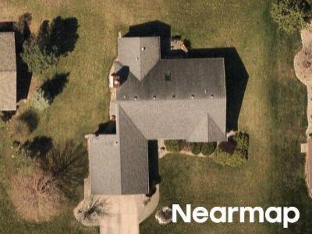House for sale in New Haven, Indiana