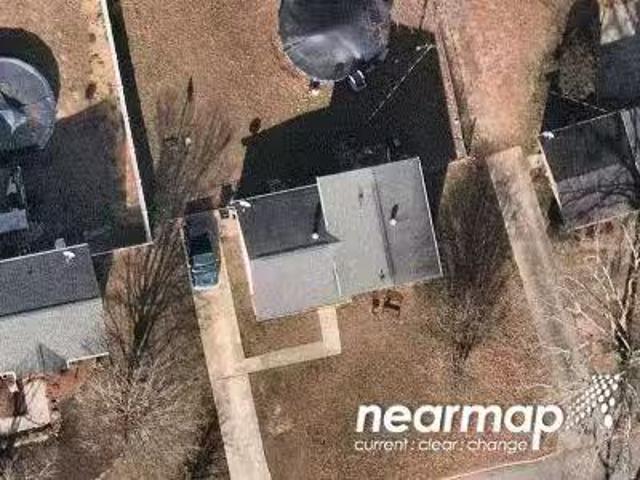 House for sale in Troy