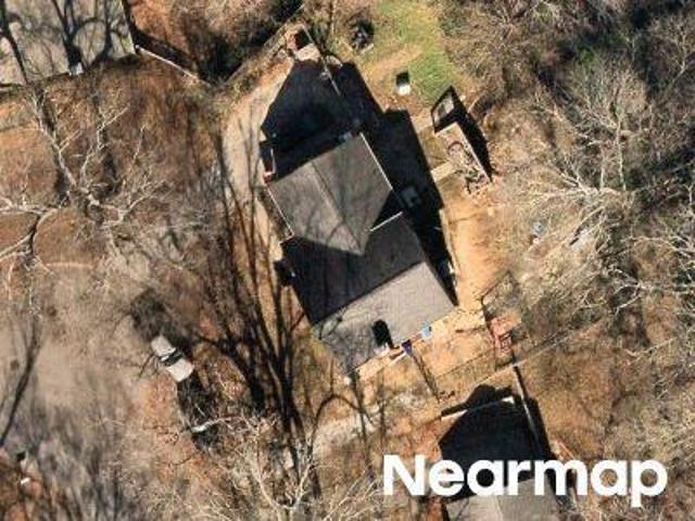 House for sale in Simpsonville, South Carolina