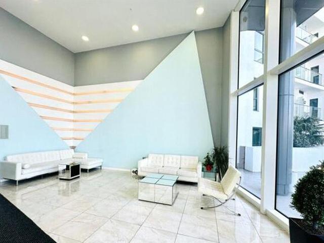 House for sale in Surrey