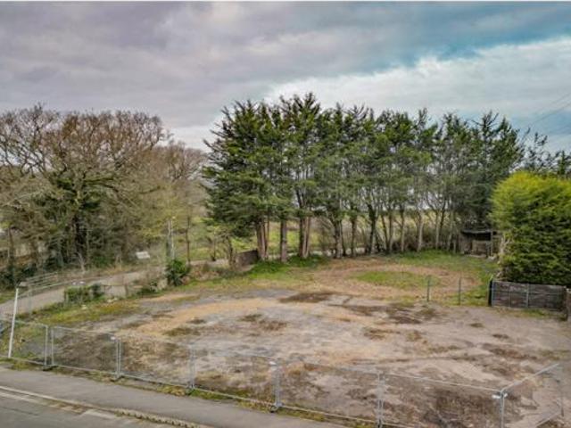 House for sale in Fareham, Hampshire