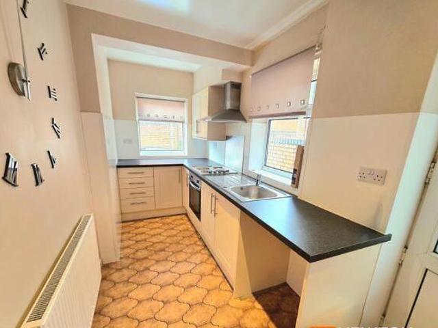 House for sale in Potters Corner, East Midlands