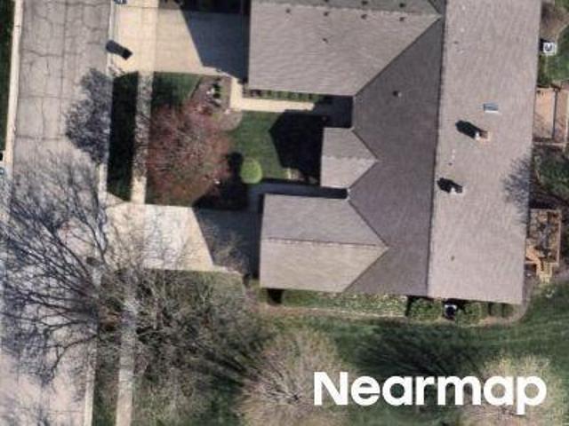 Condo for sale in Columbus, Ohio