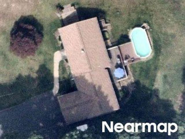 House for sale in East Granby