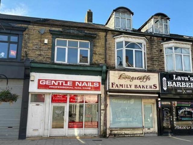 House for rent in Bishop Auckland