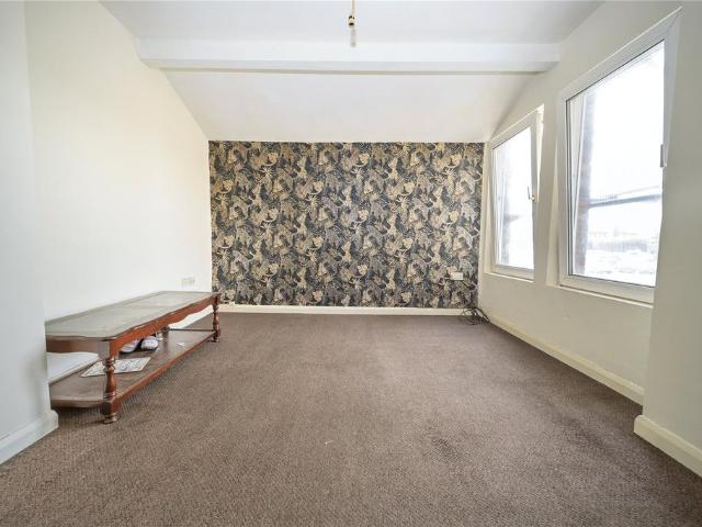 Apartment for rent in Bishop Auckland