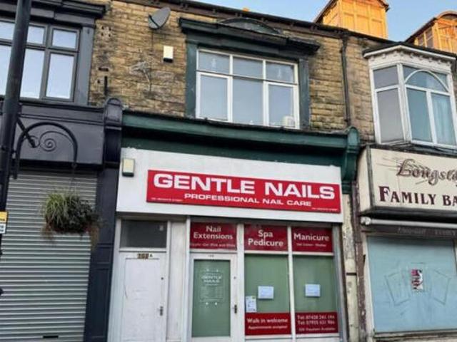 House for rent in Bishop Auckland