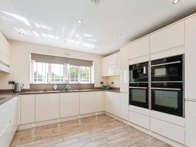 House for sale in City of London, Greater London