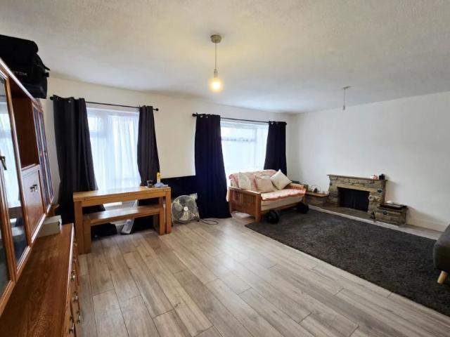 Apartment for rent in Goffs Oak, Broxbourne