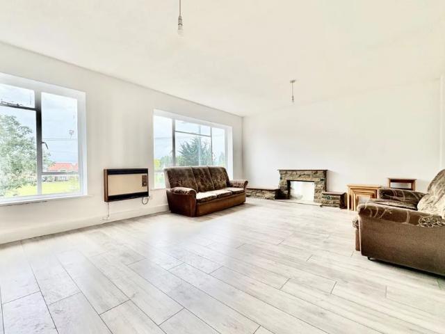 Apartment for rent in Goffs Oak, Broxbourne
