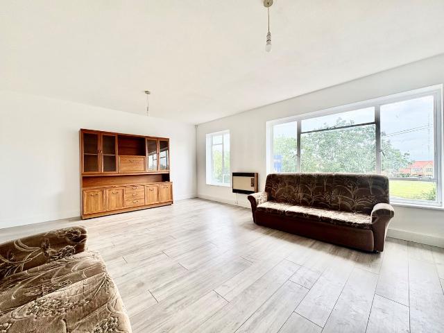 Apartment for rent in Goffs Oak, Broxbourne