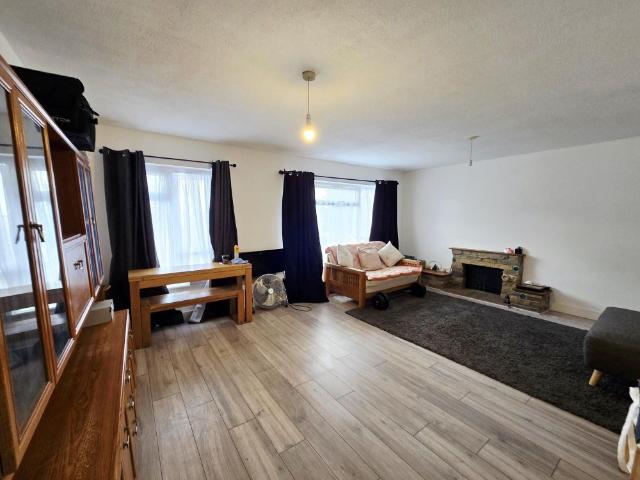 Apartment for rent in Goffs Oak, Broxbourne