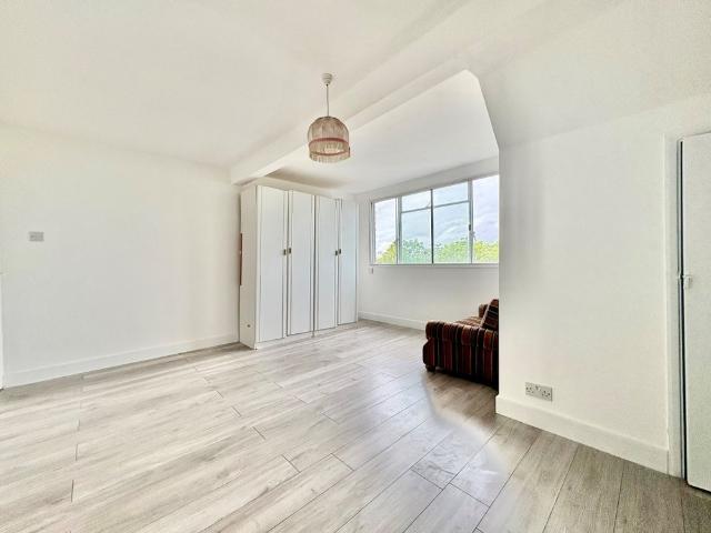 Apartment for rent in Goffs Oak, Broxbourne