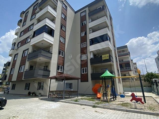 Tarsus, Mersin içerisinde satılık mülk