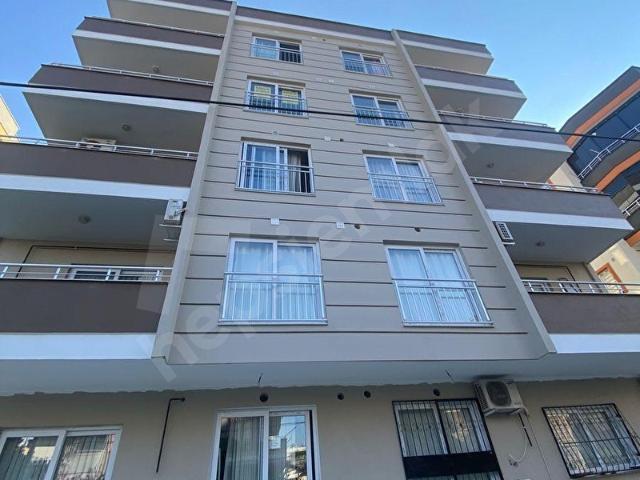 Tarsus, Mersin içerisinde satılık mülk