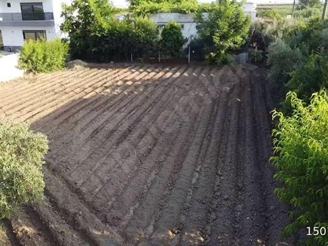 Tarsus, Mersin içerisinde satılık Arsa