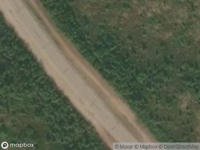 Property for sale in Iliamna