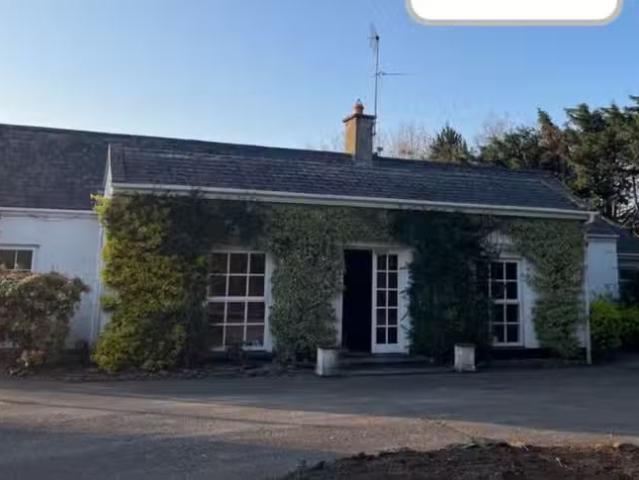 House to rent