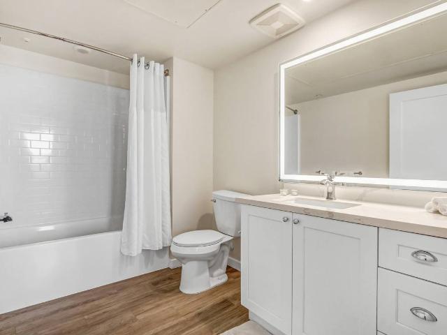 Apartment for rent in Canyon Country, California