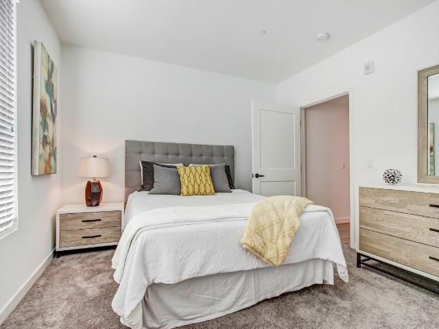 Apartment for rent in Canyon Country, California