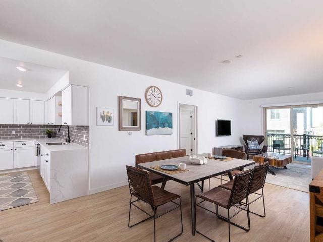 Apartment for rent in Santa Clarita