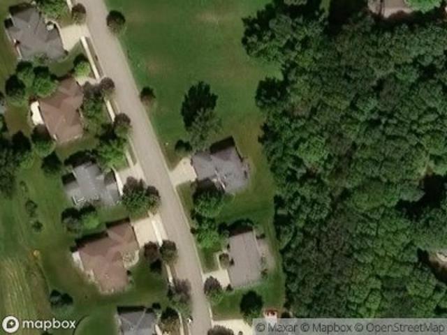 House for sale in Faribault, Rice County