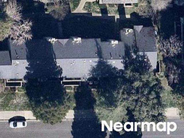 House for sale in Sacramento
