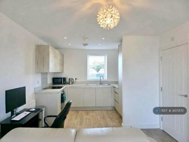 Apartment for rent in Newhall, Harlow