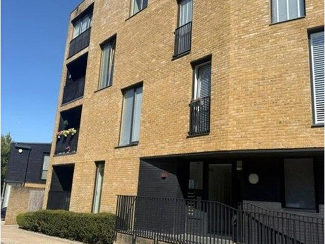 Apartment for rent in Harlow, Essex