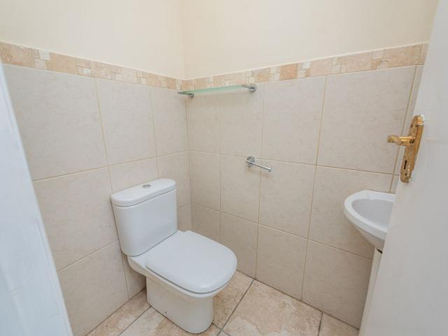 Farm for sale in Naas