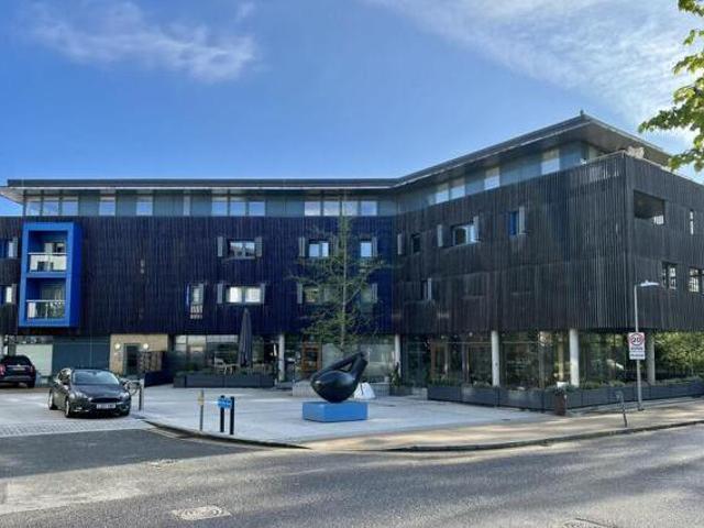 House for sale in Harlow, Essex