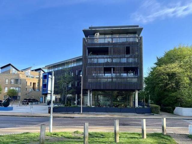 House for sale in Harlow, Essex