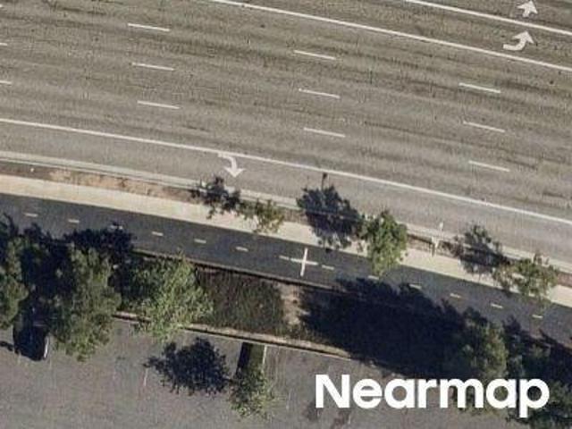 Property for sale in Canyon Country, California