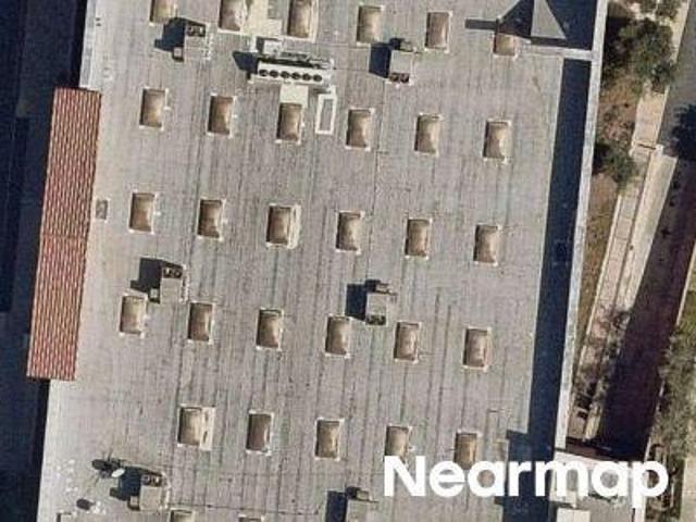 Commercial for sale in Canyon Country, California