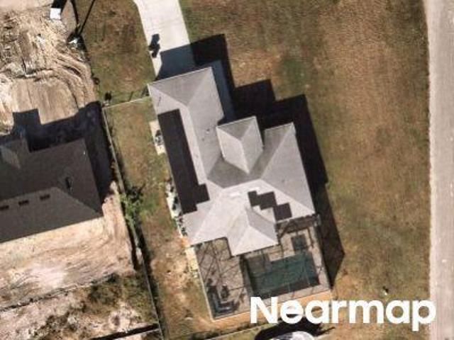 House for sale in Lehigh Acres, Florida