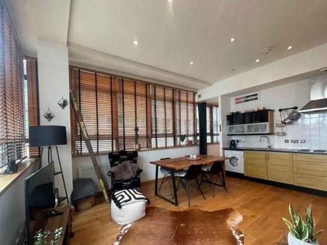 House for sale in Ladywood, West Midlands