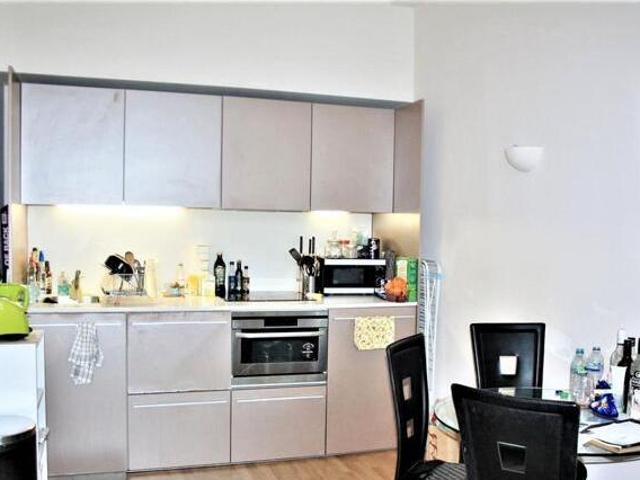 House for sale in Ladywood, West Midlands