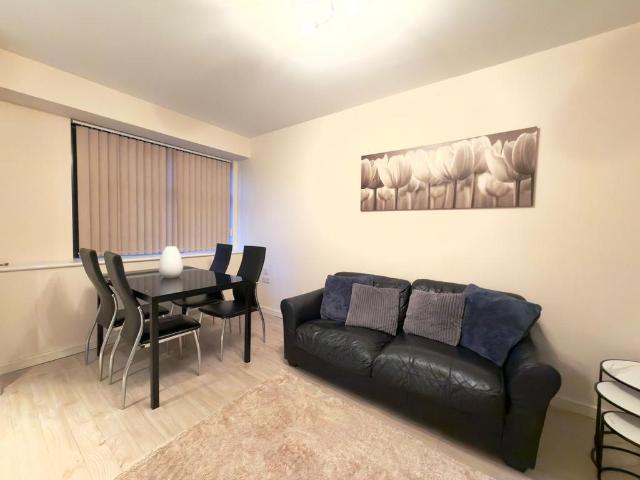 House for rent in Ladywood, Isle Of Man